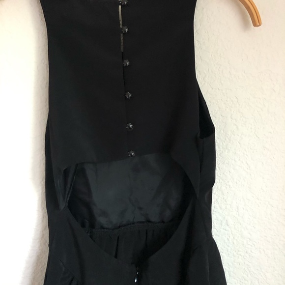 BCBGeneration🌹Dress Nwot - Picture 9 of 16